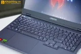 Lenovo Legion 5 R7000 RTX 4060 8GB (2023) AMD Ryzen 7 7840H | RAM 16GB | SSD 512GB | 15.6 inch FHD 350nit 144Hz | New Fullbox APH9