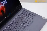 Lenovo Legion 5 R7000 RTX 4060 8GB (2023) AMD Ryzen 7 7840H | RAM 16GB | SSD 512GB | 15.6 inch FHD 350nit 144Hz | New Fullbox APH9
