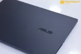 Asus Creator Laptop 15 Q530 ( 2023 ) | Intel Core i7-13620H | 16GB DDR5 | 512GB | RTX 3050 6GB | 15.6inch FHD OLED | NEW 100%