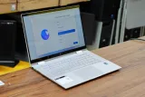 HP Envy 15 X360 - ew0013dx | i5 1235U | RAM 8G | SSD 256G | 15.6inch FHD Cảm Ứng - Xoay gập 360 Độ | NEW 100%