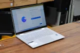 HP Envy 15 X360 - ew0013dx | i5 1235U | RAM 8G | SSD 256G | 15.6inch FHD Cảm Ứng - Xoay gập 360 Độ | NEW 100%