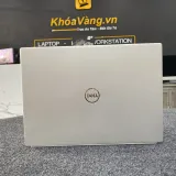 Dell Inspiron 13 5320 | Core i5-1240P | 16GB | 512GB SSD | 13.3 inch QHD+ Silver - NewFullbox
