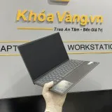 Dell Inspiron 5310 Core i5-11320H | Ram 16G | SSD 512G | 13.3 inch FHD