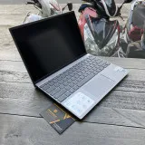 Dell Inspiron 13 5310 | 13.3 inch QHD+ 2K  | Core i5-11320H | 16GB | 512GB SSD | New Fullbox | Siêu mỏng nhẹ 1.2 Kilogram | Sliver