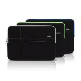 Túi Chống Sốc JCPAL NEOPRENE