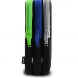 Túi Chống Sốc JCPAL NEOPRENE