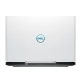 Laptop cũ Dell G7 15 7588