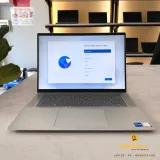 Dell Inspiron 16 5620 - Core i5-1235U  | Ram 16GB | SSD 512GB | Iris Xe Graphics | 16 inch FHD+ | Like new 98%