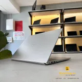 Dell Inspiron 16 5620 - Core i5-1235U  | Ram 16GB | SSD 512GB | Iris Xe Graphics | 16 inch FHD+ | Like new 98%