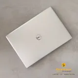 Dell Inspiron 16 5620 - Core i5-1235U  | Ram 16GB | SSD 512GB | Iris Xe Graphics | 16 inch FHD+ | Like new 98%