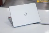 Dell Inspiron 5425 AMD Ryzen 5-5625U | RAM 16GB | SSD 512GB | 14 inch IPS 2.2k (2240 x 1400) 300nits WVA - New 100% Fullbox