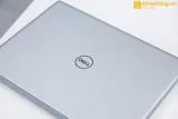 Dell Inspiron 5425 AMD Ryzen 5-5625U | RAM 16GB | SSD 512GB | 14 inch IPS 2.2k (2240 x 1400) 300nits WVA - New 100% Fullbox