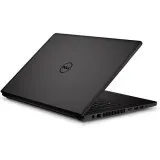 Laptop cũ Dell Latitude 3570