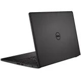 Laptop cũ Dell Latitude 3570