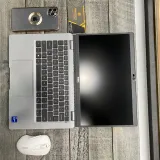 Dell Latitude 5320 | i5-1135G7 | 16GB | 128GB | 13.3 FHD