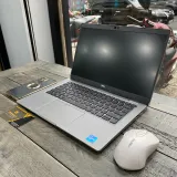 Dell Latitude 5320 | i5-1135G7 | 16GB | 128GB | 13.3 FHD
