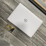 Dell Latitude 5320 | i5-1135G7 | 16GB | 128GB | 13.3 FHD