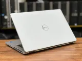 Dell Latitude 5420 Core i7-1185G7 | RAM 16GB | SSD 256GB | 14 inch FHD (1920 x 1080) - Like New