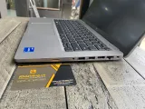 Dell Latitude 5420 Core i7-1185G7 | RAM 16GB | SSD 256GB | 14 inch FHD (1920 x 1080) - Like New
