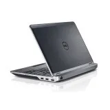 Laptop cũ Dell Latitude E6230