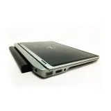 Laptop cũ Dell Latitude E6230