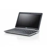 Laptop cũ Dell Latitude E6230