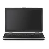 Laptop cũ Dell Latitude E6520