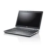 Laptop cũ Dell Latitude E6520