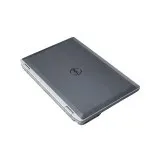 Laptop cũ Dell Latitude E6520