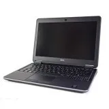 Laptop cũ Dell Latitude E7240