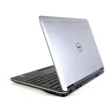 Laptop cũ Dell Latitude E7240