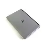 Laptop cũ Dell Latitude E7240