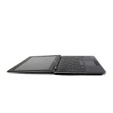 Laptop cũ Dell Latitude E7240