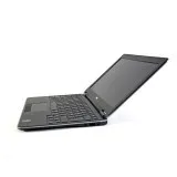 Laptop cũ Dell Latitude E7240