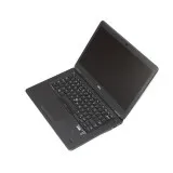 Laptop cũ Dell Latitude E7450 | Core i5-5200U |  Ram 4G | 128G SSD | 14 inch HD (1366x768)