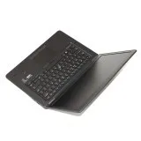 Laptop cũ Dell Latitude E7450 | Core i5-5200U |  Ram 4G | 128G SSD | 14 inch HD (1366x768)