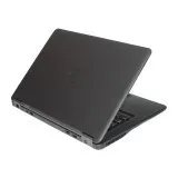 Laptop cũ Dell Latitude E7450 | Core i5-5200U |  Ram 4G | 128G SSD | 14 inch HD (1366x768)