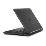 Laptop cũ Dell Latitude E7450 | Core i5-5200U |  Ram 4G | 128G SSD | 14 inch HD (1366x768)