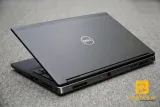 Dell Precision 7530 Core i7 - 8750H | 32 GB RAM | 512 GB SSD | NVIDIA Quadro P3200 | 15.6 inch FHD