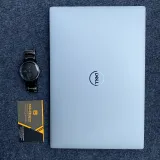 Dell XPS 13 9315 Core i7-1250U | RAM 32GB | SSD 1TB | 13.4" FHD+ | New 100% Fullbox