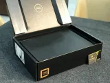 Dell XPS 13 9315 Core i7-1250U | RAM 32GB | SSD 1TB | 13.4" FHD+ | New 100% Fullbox