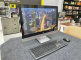 HP All in One 800 G2 TOUCH cảm ứng Core i7-6700 | RAM 16GB | 512GB SSD | 23 inch IPS