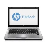 Laptop HP Elitebook 2570p