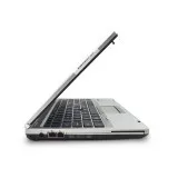 Laptop HP Elitebook 2570p