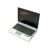 Laptop HP Elitebook 2570p