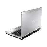 Laptop HP Elitebook 2570p