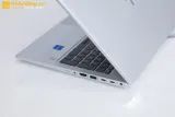 HP Elitebook 650 G10 Core i5-1335U | RAM 16GB | SSD 1TB | 15.6 inch FHD | Silver | New Fullbox
