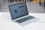 HP Elitebook 650 G10 Core i5-1335U | RAM 16GB | SSD 1TB | 15.6 inch FHD | Silver | New Fullbox