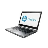 Laptop HP Elitebook 8470P
