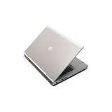 Laptop HP Elitebook 8470P